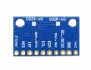 ماژول 6 درجه آزادی GY-6500 MPU6500