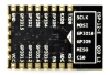 ماژول وایفای سریال ESP8266 مدل 12E