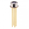 سنسور اندازه‌ گیری دمای مادون قرمز - غیر تماسی OTP-538U