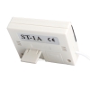 دماسنج دیجیتال ST-1A