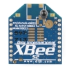 ماژول XBee سری (ZB) با آنتن سيمي توان 2mW