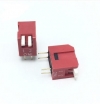 دیپ سوئیچ پیانویی DS-02 Piano