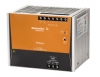 منبع تعذیه وایدمولر مدل PRO ECO3 960W/24V/40A
