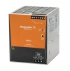 منبع تعذیه وایدمولر مدل PRO ECO 480W/48V/10A