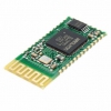 ماژول بلوتوث HC-09 - سریال Bluetooth