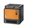 منبع تعذیه وایدمولر مدل PRO TOP1 960W 24V 40A