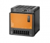 منبع تعذیه وایدمولر مدل PRO TOP1 960W 48V 20A