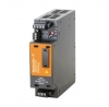 منبع تعذیه وایدمولر مدل PRO TOP1 240W 24V 10A EX