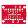 رابط USB براي ماژولهاي زيگبي XBee Explorer محصول Sparkfun آمریکا