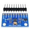 ماژول 6 درجه آزادی GY-6500 MPU6500