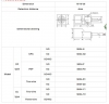 سنسور مجاورت SN04-N پرینتر سه بعدی (SN04-N NPN normally open 6v-36v)