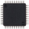 میکروکنترلر PIC16F877A SMD