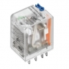رله صنعتی وایدمولر مدل DRM270012LT