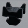 گیره کابلی (Cable Clips) مناسب برای اسلات 10
