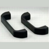 دستگیره های پلاستیکی (B)(Plastic Handles)
