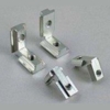 اتصال دهنده زاویه دار  (D)(Angle Connector) مناسب برای اسلات 8