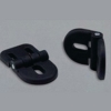 لولا پلاستیکی  (Plastic Hinge)