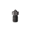نازل هات اند استیل سخت کاری شده پرینتر سه بعدی Hardened Steel با قطرهای مختلف