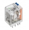 رله صنعتی وایدمولر مدل DRM570110LT