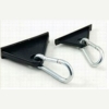 ابزار آویز (Tool Hangers) مناسب برای اسلات 5 و 6