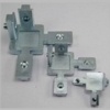 اتصال دهنده سه جهته (3Way Connector) مناسب برای اسلات 10