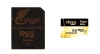 کارت حافظه میکرو اس دی 16GB کلاس 10 مارک Vicco ویژه راه اندازی رسپبری پای