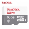 کارت حافظه میکرو اس دی 16 گیگ کلاس 10 برند SanDisk ویژه راه اندازی رسپبری پای