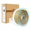 فیلامنت PVA پرینتر سه بعدی با قطر 1.75mm ساخت شرکت Y.S (یوسو)