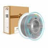 فیلامنت نایلون (Nylon) پرینتر سه بعدی با قطر 1.75mm ساخت شرکت Y.S (یوسو)