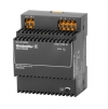 منبع تعذیه وایدمولر مدل PRO INSTA 60W/12V/5A