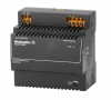 منبع تعذیه وایدمولر مدل PRO INSTA 96W/48V/2A