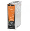 منبع تعذیه وایدمولر مدل PRO ECO 120W/12V/10A