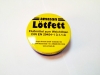 روغن لحیم 50 گرمی lotfett آلمانی مارک amasan