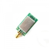 ماژول فرستنده گیرنده NRF24L01 + PA با فرکانس 2.4GHz و برد 2000 متر
