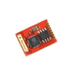 ماژول وای فای سریال ESP8266