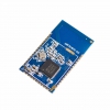 ماژول بلوتوث ورژن چهار NRF51822-02 محصول NORDIC دارای آنتن PCB