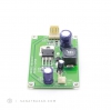 ماژول رگولاتور کاهنده DC به DC با ورودی 48v و خروجی 12v