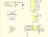 ماژول 10 درجه آزادی GY-87