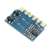 ست فرستنده و گیرنده وایرلس H3V3E-H34B دارای فرکانس 315MHz