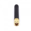 آنتن 433 مگاهرتز Whip Rubber