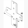 اتصال دهنده X-45 متاسب برای اسلات 8