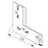 اتصال دهنده 1-K-45 متاسب برای اسلات 8