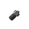 نازل هات اند استیل سخت کاری شده پرینتر سه بعدی Hardened Steel با قطرهای مختلف
