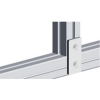 اتصال دهنده صفحه ای(Plate Connector) مناسب برای اسلات 5