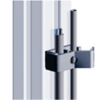 گیره کابلی (Cable Clips) مناسب برای اسلات 10