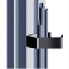 گیره کابلی (Cable Clips) مناسب برای اسلات 8