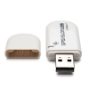 ماژول USB GPS / GLONASS سازگار با سیستم‌ عامل‌های مختلف