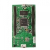 برد دیسکاوری STM32F429I-STM32F429I Discovery Board