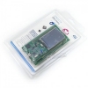 برد دیسکاوری STM32F429I-STM32F429I Discovery Board