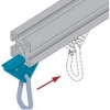 ابزار آویز (Tool Hangers) مناسب برای اسلات 5 و 6